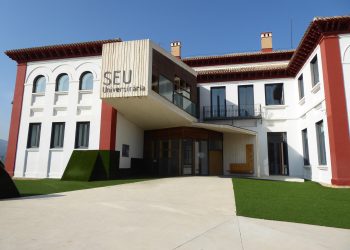 la-nucia-seu-abril-2020