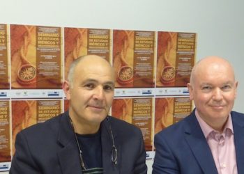 «Las civilizaciones que no gastan en universidad se desgastan»