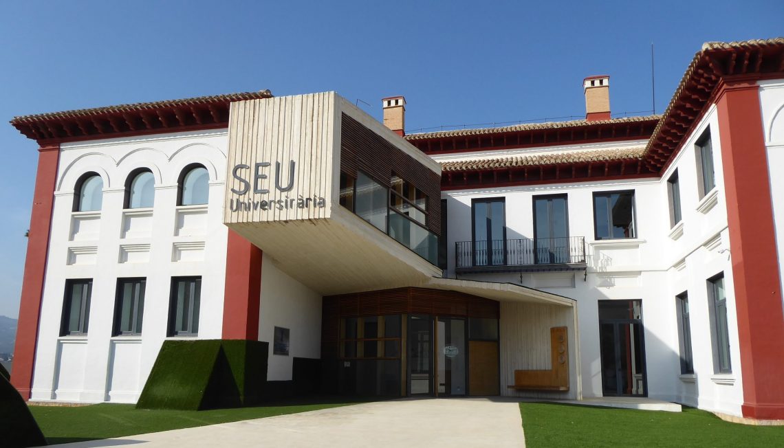 la-nucia-seu-universitaria-enero-2020