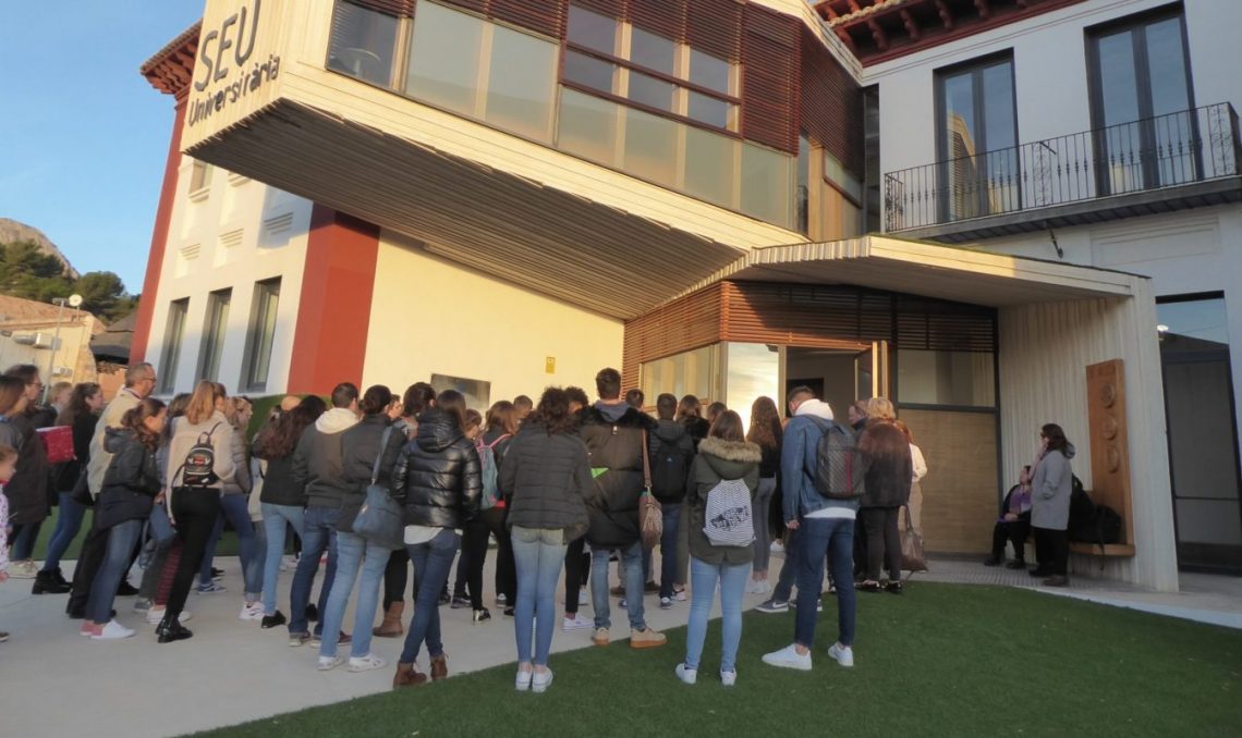 la-nucia-seu-universitario-cambrige-diciembre-2019