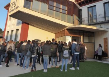 la-nucia-seu-universitario-cambrige-diciembre-2019