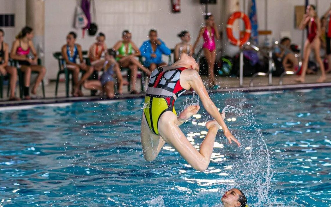 la-nucia-sincronizada-mayo-2020-1