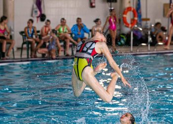 la-nucia-sincronizada-mayo-2020-1