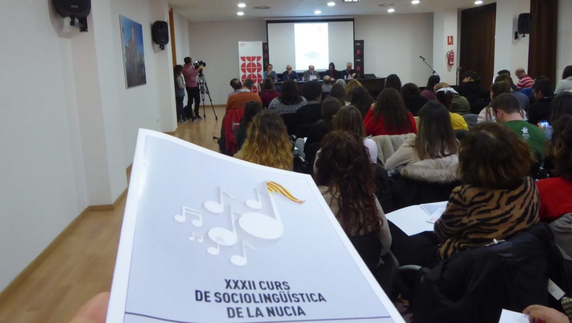 la-nucia-socioling-noviembre-2019-1