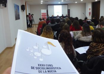 la-nucia-socioling-noviembre-2019-1