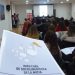 la-nucia-socioling-noviembre-2019-1