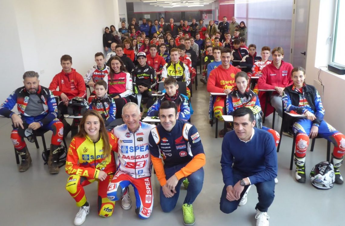 la-nucia-stage-trial-diciembre-2019-2