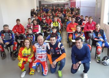 la-nucia-stage-trial-diciembre-2019-2