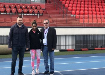 la-nucia-stage-yulia-angulo-enero-2020