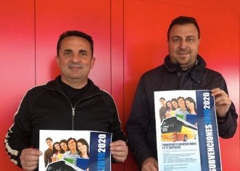 la-nucia-subvencion-transporte-febrero-2020-1