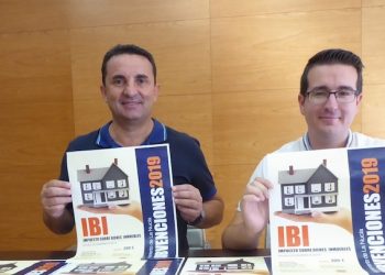 la-nucia-subvenciones-ibi-febrero-2020-1