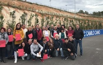 la-nucia-taller-empleo-jardineria-diciembre-2019-1