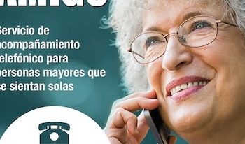 la-nucia-telefono-amigo-mayores-abril-2020
