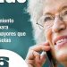 la-nucia-telefono-amigo-mayores-abril-2020