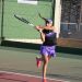 Lucía Llinares hace “doblete” en Portugal y gana el Torneo ITF sub 18 J4