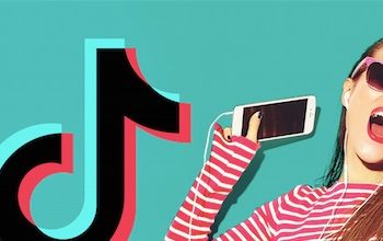 la-nucia-tik-tok-challenge-abril-2020-1