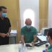 La Nucía incorpora terminales “TPV” para mejorar el “servicio al ciudadano”