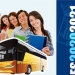 Comienza el plazo de la Subvención de Transporte Universitario, Bachiller y FP