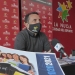 La Nucía amplía la Subvención de Transporte a Bachiller y FP Grado medio