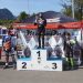 Marcos Combarro ganó el “Trial Autonómico de La Nucía” en TR2-B