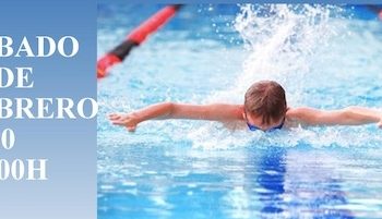 la-nucia-trofeo-piscina-climatizada-febrero-2020-1