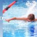 la-nucia-trofeo-piscina-climatizada-febrero-2020-1