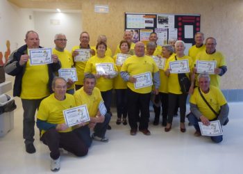 la-nucia-trofeos-petanca-enero-2020