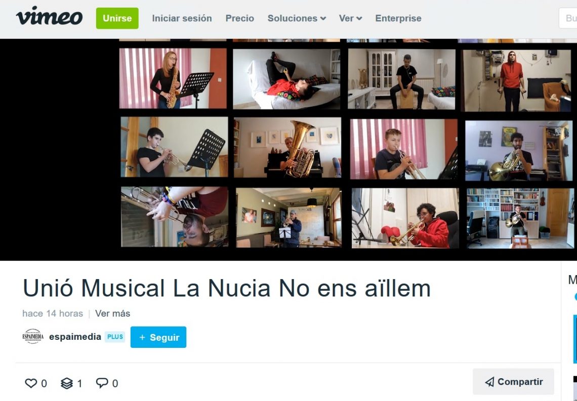 la-nucia-unio-musical-marzo-2020