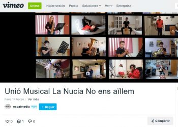 la-nucia-unio-musical-marzo-2020