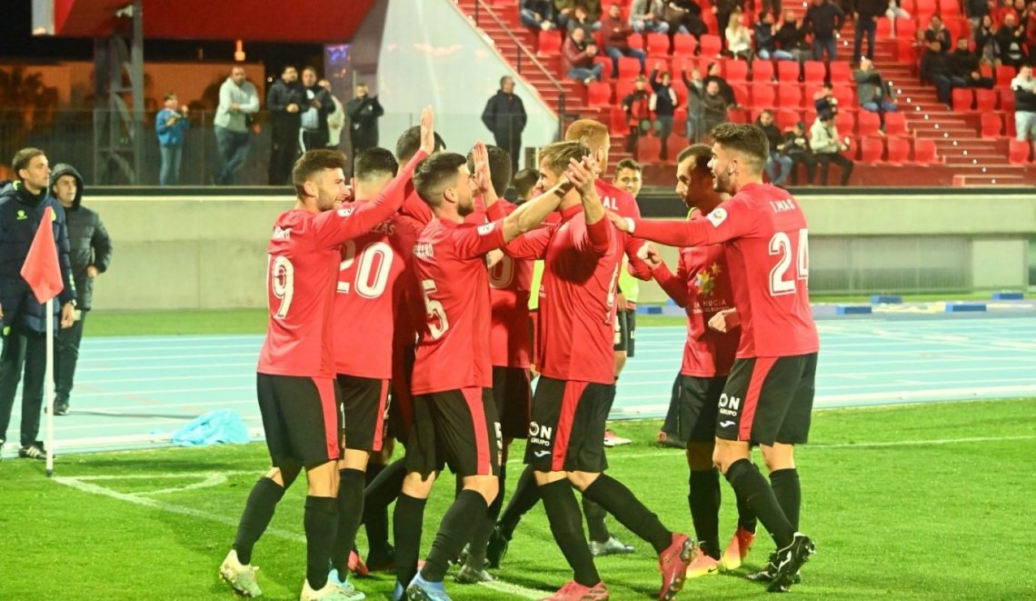 la-nucia-us-espanol-febrero-2020