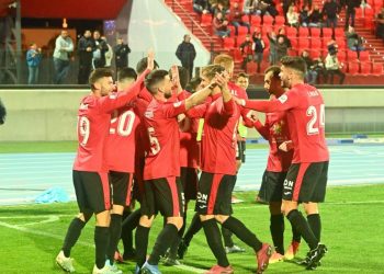 la-nucia-us-espanol-febrero-2020