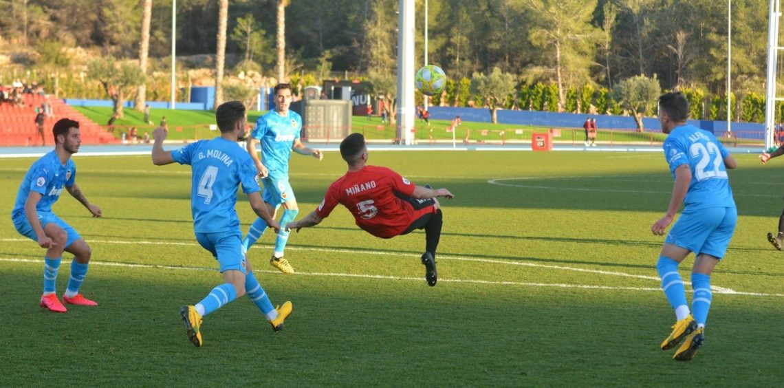 la-nucia-valencia-b-futbol-febrero-2020