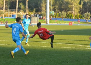 la-nucia-valencia-b-futbol-febrero-2020