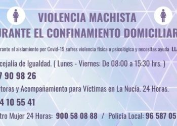 la-nucia-violencia-de-genero-marzo-2020