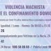 la-nucia-violencia-de-genero-marzo-2020