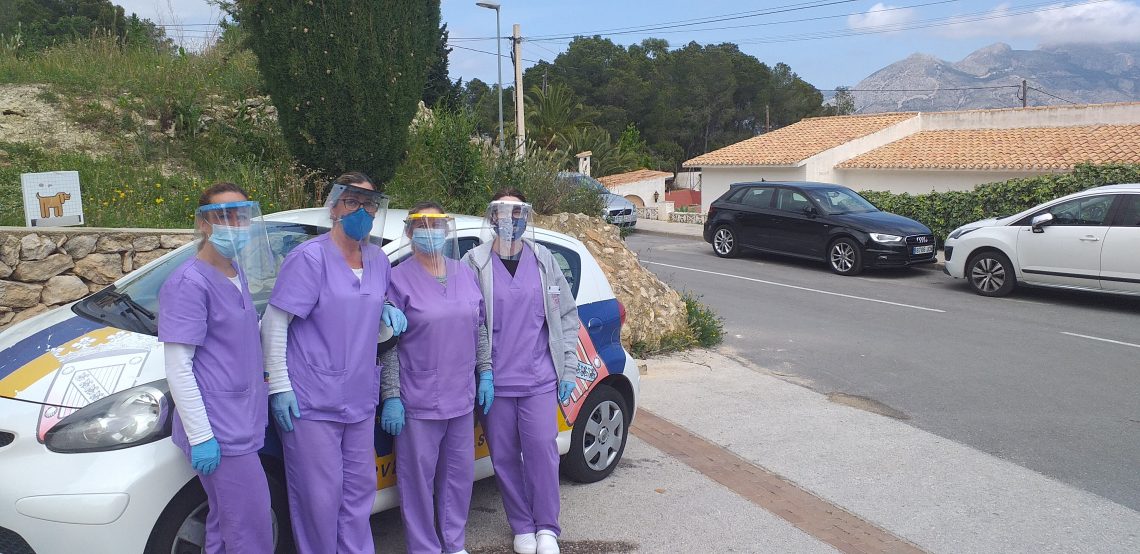 la-nucia-viseras-protectoras-abril-2020