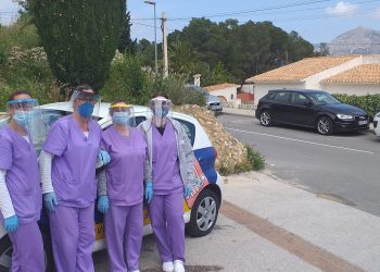 la-nucia-viseras-protectoras-abril-2020