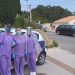 la-nucia-viseras-protectoras-abril-2020