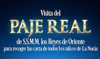 la-nucia-visita-paje-real-diciembre-2019-1