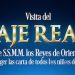 la-nucia-visita-paje-real-diciembre-2019-1