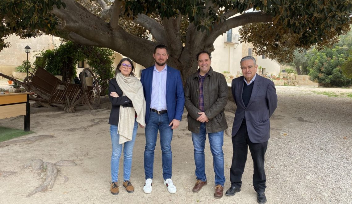 la-nucia-visita-torre-juana-febrero-2020