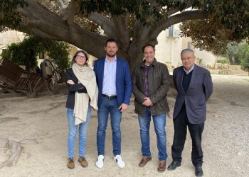 la-nucia-visita-torre-juana-febrero-2020