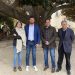 la-nucia-visita-torre-juana-febrero-2020
