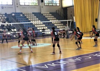 la-nucia-voley-diciembre-2019