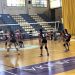 la-nucia-voley-diciembre-2019