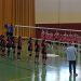 Victoria infantil y derrota cadete ante el Voley Alicante 2000