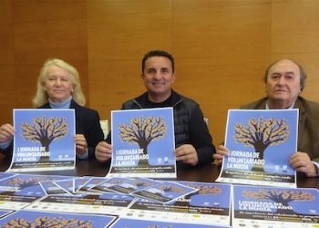 la-nucia-voluntariado-noviembre-2019-1