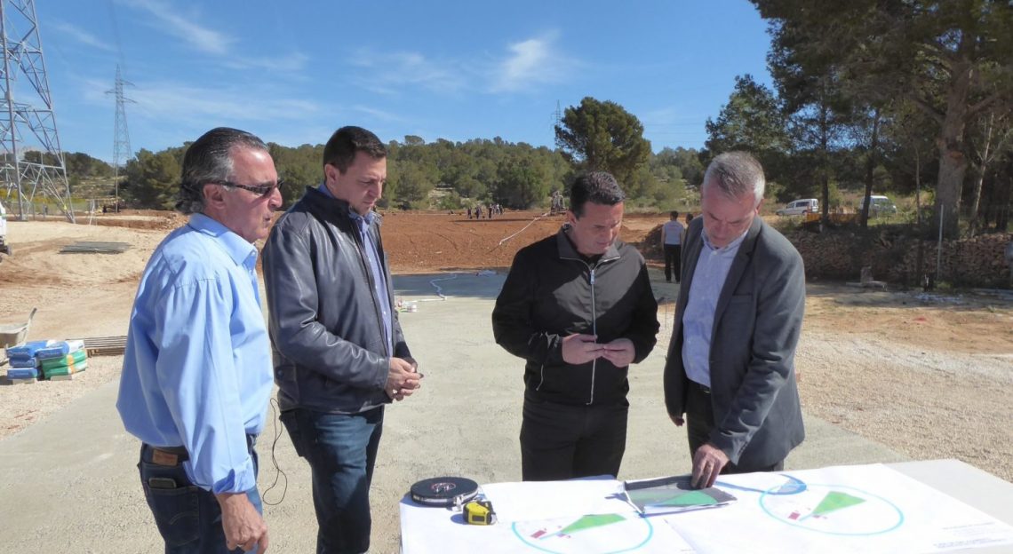 la-nucia-zona-nueva-lanzamiento