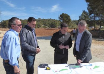 la-nucia-zona-nueva-lanzamiento