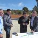 la-nucia-zona-nueva-lanzamiento